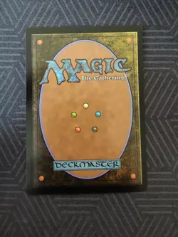 mtg eviscerator's insight modern horizons 3 - Image 2