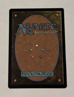 MTG Hit the Mother Lode - The Lost Caverns Of Ixalan LP - Image 2