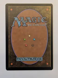 MTG Atraxa, Praetors' Voice 2XM Mythic Borderless Foil EN (NM) - Image 2