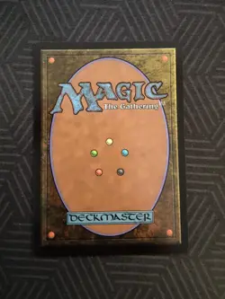 mtg evolving wilds foundations - Image 2