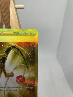 Pokemon TCG - Paldea Evolved - Hyper Rare - Super Rod - 276/193 - Image 5