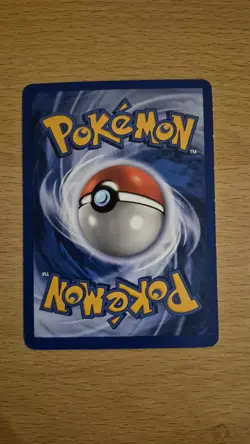 Pokemon TCG Team Rocket Special Energy Rainbow Energy 80/82 - Image 2