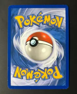 BROKEN TIME-SPACE 104/127 UNCOMMON PLATINUM POKEMON REVERSE HOLO LIGHTLY PLAYED - Image 2
