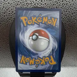Pokemon TCG Rosa's Encouragement 236/236 Cosmic Eclipse Secret Rare Holo EN 2019 - Image 2