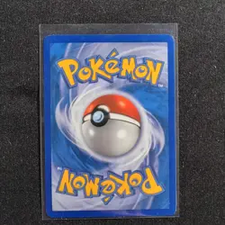 The Pokemon Company Dragonite 2/146 Legends Awakened Holo Rare Eng 2008 - Image 2