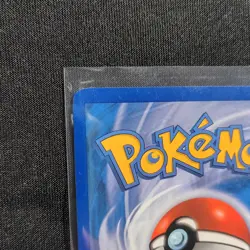 The Pokemon Company Dragonite 2/146 Legends Awakened Holo Rare Eng 2008 - Image 3