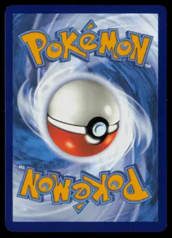 CHANSEY 187/167 TWILIGHT MASQUERADE HOLO POKEMON CARD NEAR MINT - Image 2