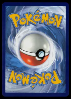 CHARIZARD & BRAIXEN GX 22/236 COSMIC ECLIPSE HOLO POKEMON CARD NEAR MINT - Image 2