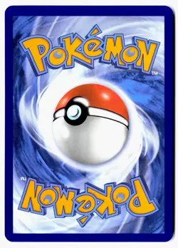 Archen 131/086 Holo Illustration Rare White Flare Pokemon NM - Image 2