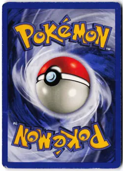 Aerodactyl 15/64 Rare Neo Revelation Pokemon Unlimited MP - Image 2
