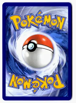 Misdreavus 233/217 Illustration Rare Ascended Heroes Pokemon Holo NM - Image 2