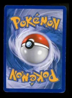 Mew EX 120/124 Dragons Exalted 2012 Full Art Holo Rare Pokemon Card TCG - Image 2