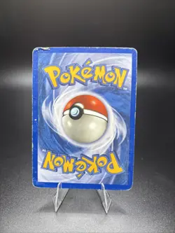 Staryu 75/101 Reverse Holo EX Hidden Legends Set Pokemon Card 2004 MP - Image 2