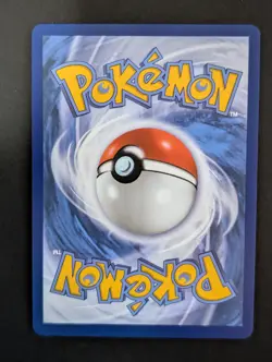 Primarina 088/084 Illustration Rare Pitch Black Pokemon NM - Image 2