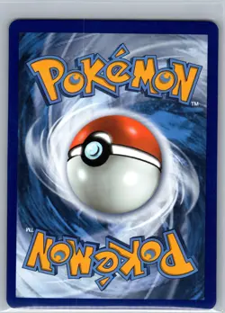Umbreon Star 17/17 Celebrations: Classic Collection Pokemon Holo NM - Image 2