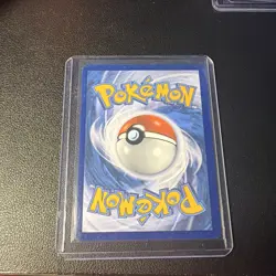 The Pokemon Company Pikachu & Zekrom GX SM248 Black Star Promo Holo 240 HP EN - Image 2