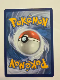 Claydol - 092/086 - Illustration Rare - Chaos Rising - Pokemon TCG - Image 2