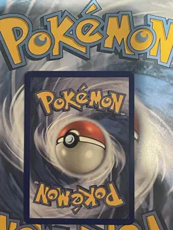 Pokemon Pikachu Stamped 10th Anniversary Journey Across America attendance gift - Image 2