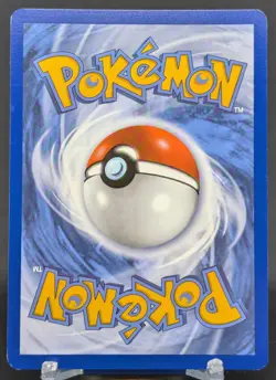 Pokemon Mewtwo GX #31/68 English Hidden Fates - Battle Academy 2020 Stamp - Image 2