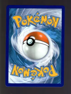 2020 POKEMON TCG VIVID VOLTAGE 170/185 PIKACHU V ULTRA RARE HOLO FULL ART - Image 2