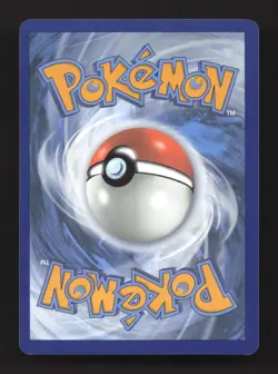 Lechonk 181/197 Common Obsidian Flames Pokemon Reverse Holo Near Mint - Image 2