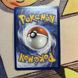 Toedscool 15/182 Reverse Holo Pokemon TCG: Paradox Rift Near Mint (NM) - Image 2