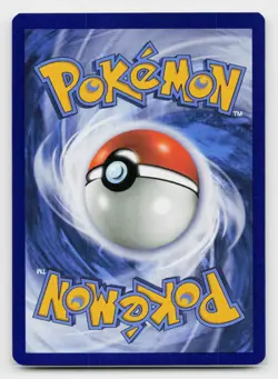 Porygon-Z Holo Rare Triumphant 7/102 Pokemon TCG - Image 2