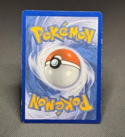 Pokemon TCG: Meloetta EX RC25/RC25 -Radiant Collection-Legendary Treasures- *MP* - Image 2