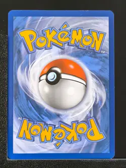 Carte Pokemon Energie Flamme 230/197 EV3 Flammes Obsidiennes OBF Ecarlate violet - Image 2