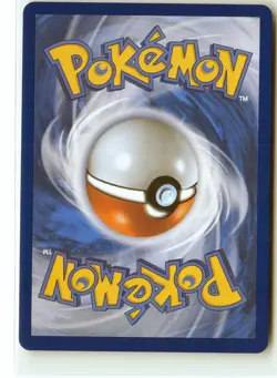 Lairon Pokemon SV6 111/101 (Twilight Masquerade) IR Korean Holo NM - Image 2