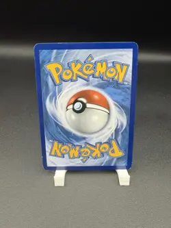 Plusle 47/111 XY Furious Fists 2014 English Rare Reverse Holo - Image 2