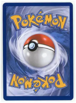 Slowbro 090/084 Illustration Rare Pitch Black Pokemon Holo Near Mint NM - Image 2