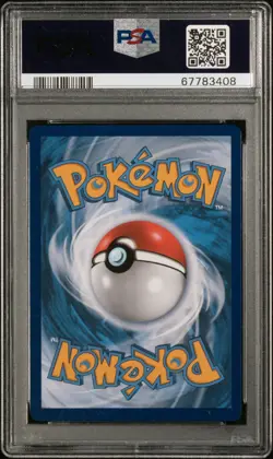 Pokemon TCG Special Delivery Charizard SWSH075 Promo PSA 10 GEM MT - Image 2