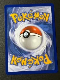 Rosa's Encouragement 123/088 Holo Perfect Order Pokemon NM - Image 2