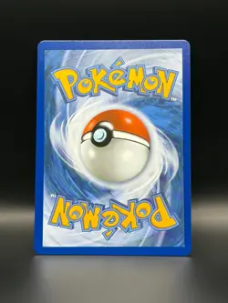 Ultra Ball - 264/217 ME: Ascended Heroes Pokemon NM Holo - Image 2