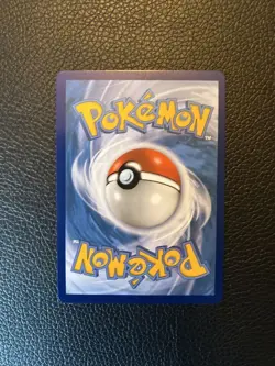 Unown VSTAR 066/195 Ultra Rare Silver Tempest Pokemon TCG NM - Image 2