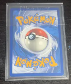 Pokemon Ceruledge ex EX 147/131 SV: Prismatic Evolutions Full Art Holo ENG - Image 2