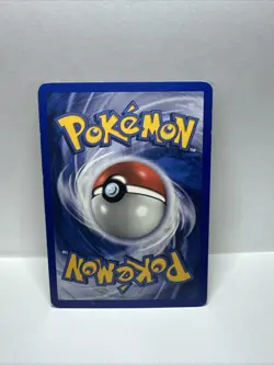 Vintage Pokemon Mixed Lot NM Near Mint - Image 5