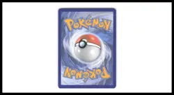 Type: Null 183/236 Uncommon Unified Minds Pokemon Reverse Holo Near Mint - Image 2