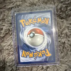 Nintendo Froakie 088/086 Crown Zenith Full Art Holo Rare Pokemon TCG - Image 2