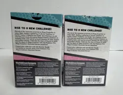 2x Pokemon TCG Ascended Heroes Booster Bundle - Image 3