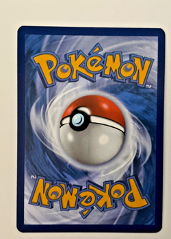 Pokemon Charizard ex 054/091 SV: Paldean Fates Holo Double Rare - Image 2