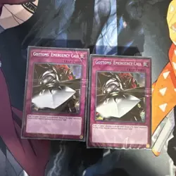 X-Saber Deck Yu-Gi-Oh! Legendary Modern Decks 2026 1st Edition - Image 1