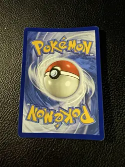 Team Rocket's Articuno 051/182 Pokemon Destined Rivals Promo Sealed NM - Image 2