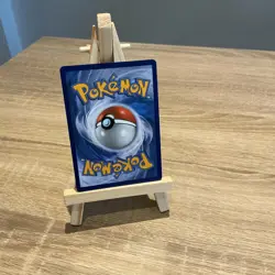 Pokemon TCG Ultra Ball 246/217 - Image 3