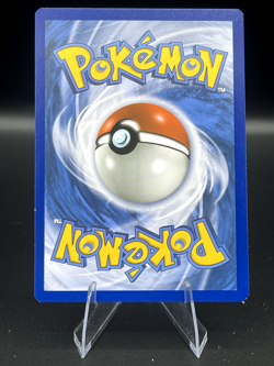 (NM) Arcanine 18/108 Rare XY Evolutions Pokemon TCG Card 319a-41 - Image 2