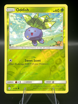 Pokemon TCG Cosmic Eclipse Set - Choose Your Card! - BULK SAVINGS! - Image 2