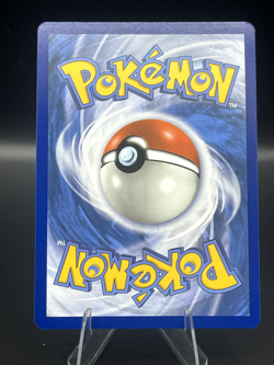 Pokemon TCG Cosmic Eclipse Set - Choose Your Card! - BULK SAVINGS! - Image 3