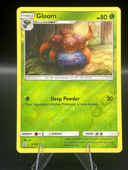 Pokemon TCG Cosmic Eclipse Set - Choose Your Card! - BULK SAVINGS! - Image 4