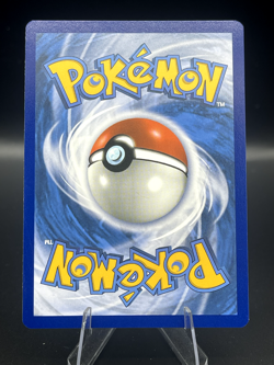 Pokemon TCG Cosmic Eclipse Set - Choose Your Card! - BULK SAVINGS! - Image 5